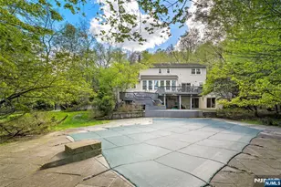 639 Pawnee Ln, Franklin Lakes, NJ 07417 - Photo 41
