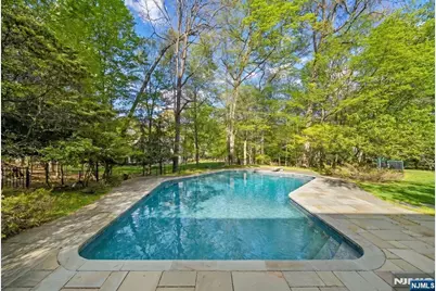 639 Pawnee Lane, Franklin Lakes, NJ 07417 - Photo 1