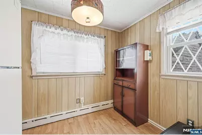 116 Hamilton Avenue, Fairview, NJ 07022 - Photo 21