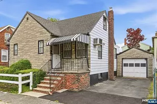 116 Hamilton Ave, Fairview, NJ 07022 - Photo 1