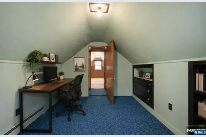 116 Hamilton Avenue, Fairview, NJ 07022 - Photo 33