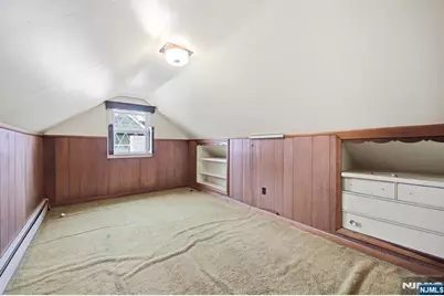 116 Hamilton Avenue, Fairview, NJ 07022 - Photo 31
