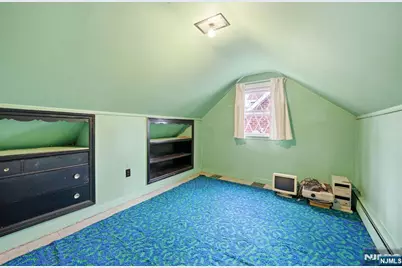 116 Hamilton Avenue, Fairview, NJ 07022 - Photo 35