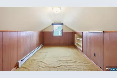 116 Hamilton Avenue, Fairview, NJ 07022 - Photo 29