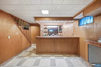 116 Hamilton Avenue, Fairview, NJ 07022 - Photo 39