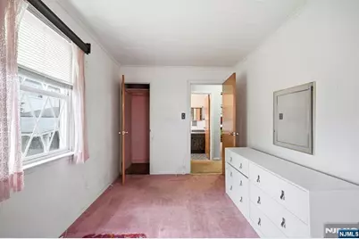 116 Hamilton Avenue, Fairview, NJ 07022 - Photo 25