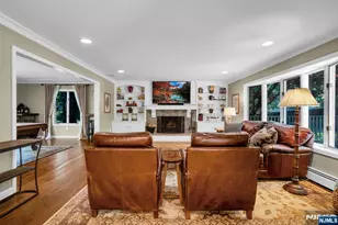 309 Windham Ct, Wyckoff Township, NJ 07481 - Photo 9