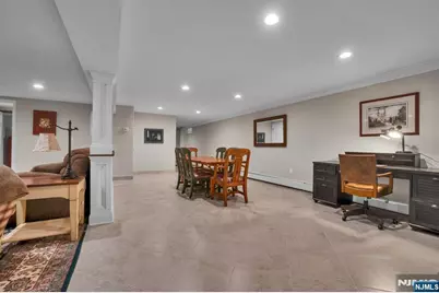 309 Windham Court, Wyckoff Township, NJ 07481 - Photo 35