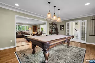 309 Windham Ct, Wyckoff Township, NJ 07481 - Photo 13