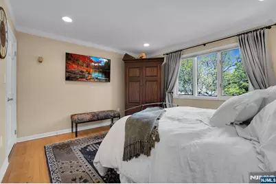 309 Windham Court, Wyckoff Township, NJ 07481 - Photo 27