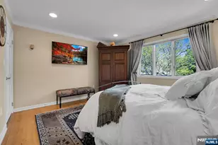 309 Windham Ct, Wyckoff Township, NJ 07481 - Photo 27
