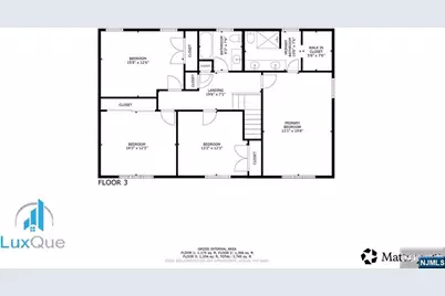 309 Windham Court, Wyckoff Township, NJ 07481 - Photo 49