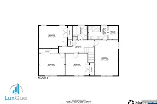 309 Windham Ct, Wyckoff Township, NJ 07481 - Photo 49