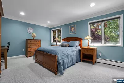 309 Windham Court, Wyckoff Township, NJ 07481 - Photo 29