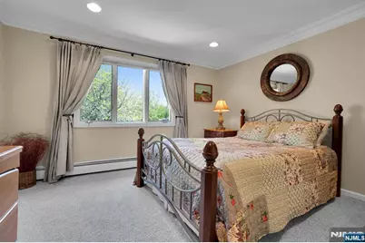 309 Windham Court, Wyckoff Township, NJ 07481 - Photo 25