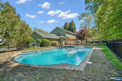309 Windham Court, Wyckoff Township, NJ 07481 - Photo 43