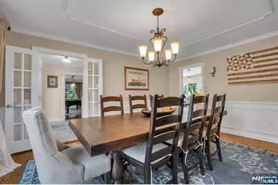 309 Windham Court, Wyckoff Township, NJ 07481 - Photo 15