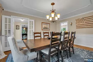 309 Windham Ct, Wyckoff Township, NJ 07481 - Photo 15