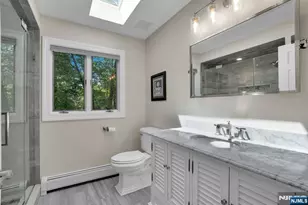 309 Windham Ct, Wyckoff Township, NJ 07481 - Photo 31