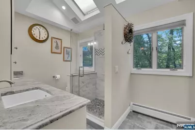 309 Windham Court, Wyckoff Township, NJ 07481 - Photo 23