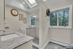 309 Windham Ct, Wyckoff Township, NJ 07481 - Photo 23