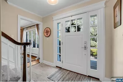 309 Windham Court, Wyckoff Township, NJ 07481 - Photo 3