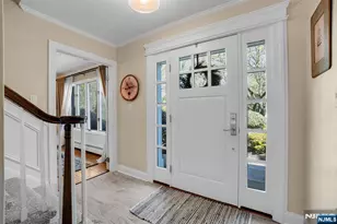 309 Windham Ct, Wyckoff Township, NJ 07481 - Photo 3