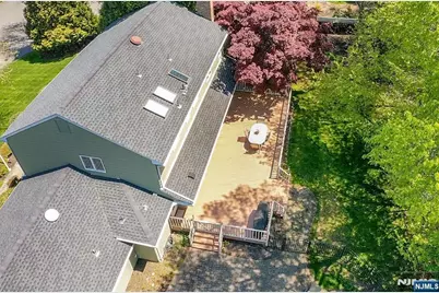 309 Windham Court, Wyckoff Township, NJ 07481 - Photo 45
