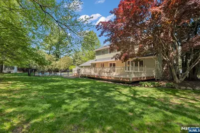 309 Windham Court, Wyckoff Township, NJ 07481 - Photo 41