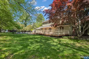 309 Windham Ct, Wyckoff Township, NJ 07481 - Photo 41