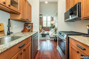 240 Main Street 205, Little Falls Township, NJ 07424 - Photo 11