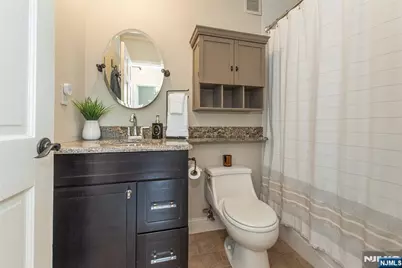 240 Main Street 205 #205, Little Falls Township, NJ 07424 - Photo 15