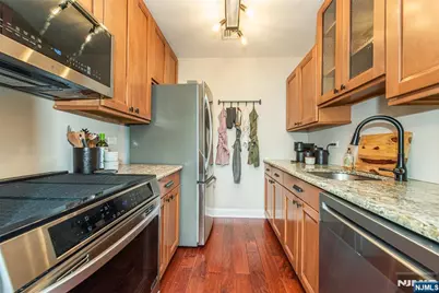 240 Main Street 205 #205, Little Falls Township, NJ 07424 - Photo 13