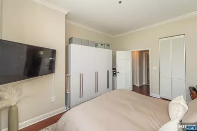 240 Main Street 205 #205, Little Falls Township, NJ 07424 - Photo 19