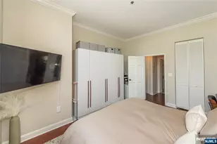 240 Main Street 205, Little Falls Township, NJ 07424 - Photo 19