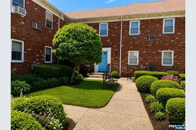 55 Schuyler Avenue 8 #8, North Arlington, NJ 07031 - Photo 1