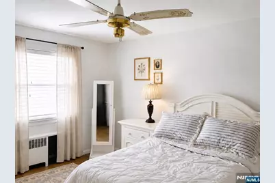 55 Schuyler Avenue 8 #8, North Arlington, NJ 07031 - Photo 5