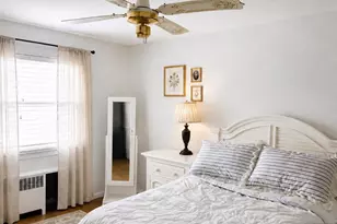 55 Schuyler Ave 8, North Arlington, NJ 07031 - Photo 5