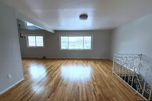 17 Daka Ct 2, Bloomfield, NJ 07003 - Photo 9