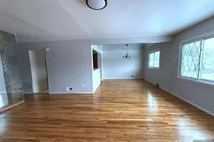 17 Daka Ct 2, Bloomfield, NJ 07003 - Photo 3