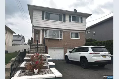 17 Daka Court 2 #2, Bloomfield, NJ 07003 - Photo 1