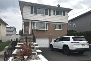 17 Daka Ct 2, Bloomfield, NJ 07003 - Photo 1