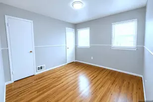 17 Daka Ct 2, Bloomfield, NJ 07003 - Photo 5
