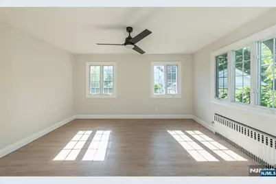 1019 Haddon Place, Teaneck Township, NJ 07666 - Photo 11
