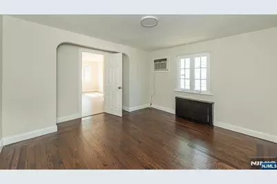 1019 Haddon Place, Teaneck Township, NJ 07666 - Photo 9
