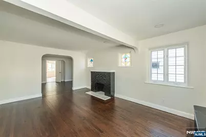 1019 Haddon Place, Teaneck Township, NJ 07666 - Photo 5