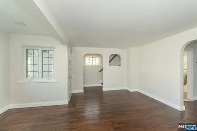 1019 Haddon Place, Teaneck Township, NJ 07666 - Photo 7