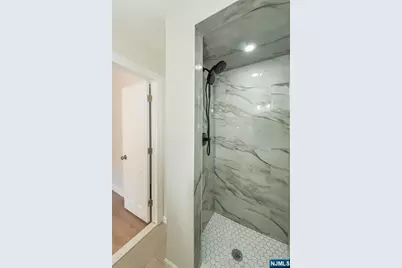 1019 Haddon Place, Teaneck Township, NJ 07666 - Photo 13