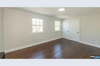 1019 Haddon Place, Teaneck Township, NJ 07666 - Photo 19