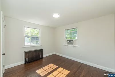1019 Haddon Place, Teaneck Township, NJ 07666 - Photo 21